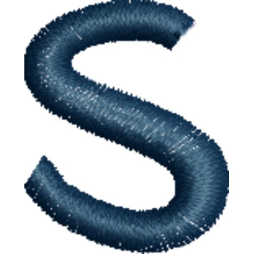 78412 var 4 Thumbnail