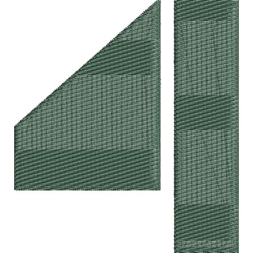 72865 var 3 Thumbnail