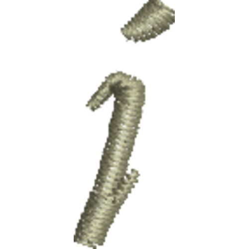 45896 var 2 Thumbnail