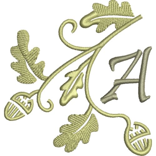 45862 var 3 Thumbnail