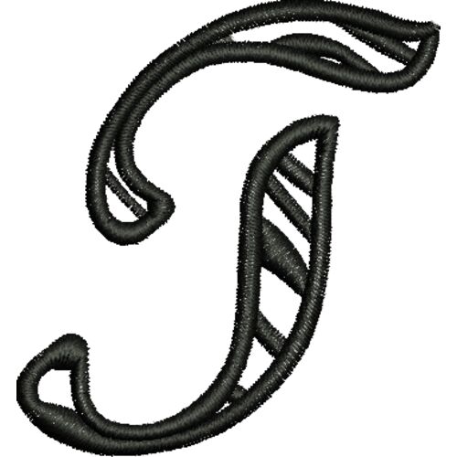 62720 var 2 Thumbnail