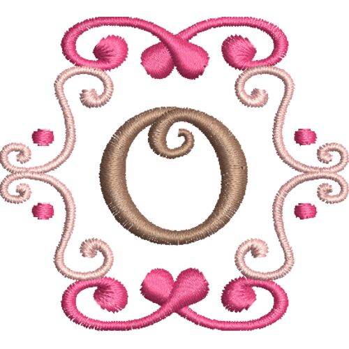 61428 var 2 Thumbnail