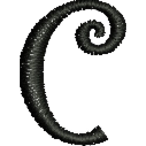 50559 var 3 Thumbnail