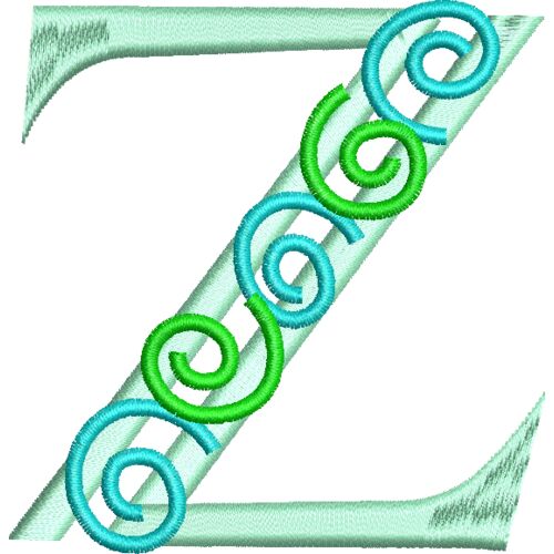 50504 var 4 Thumbnail