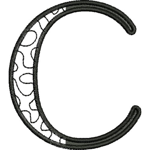 62964 var 4 Thumbnail