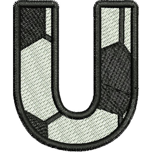 88040 var 3 Thumbnail