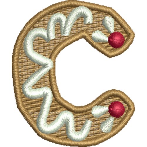 67344 var 3 Thumbnail