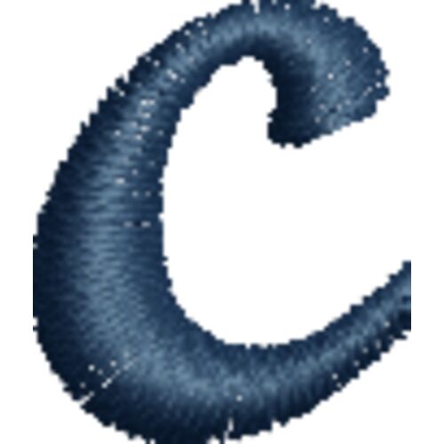 69265 var 2 Thumbnail