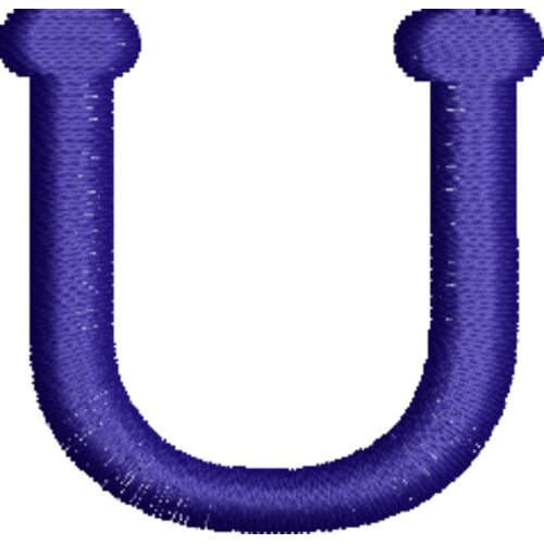 67700 var 3 Thumbnail