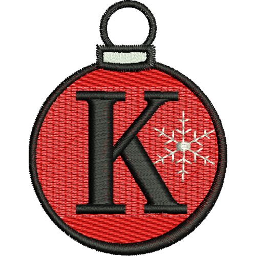 50919 var 4 Thumbnail