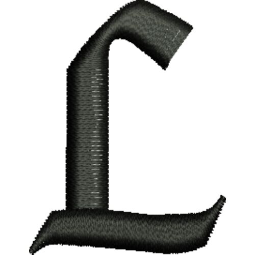 72882 var 3 Thumbnail