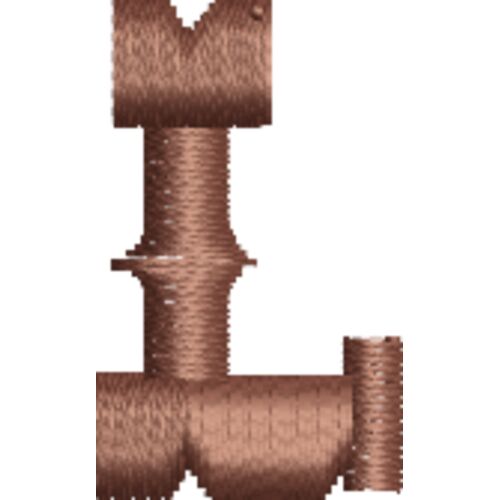 79911 var 2 Thumbnail