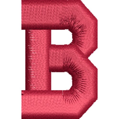 87127 var 3 Thumbnail