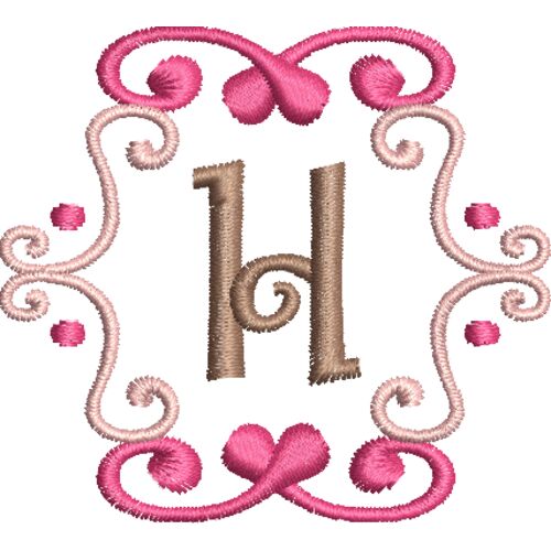 61421 var 2 Thumbnail