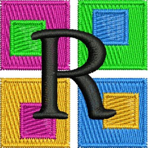 50522 var 2 Thumbnail