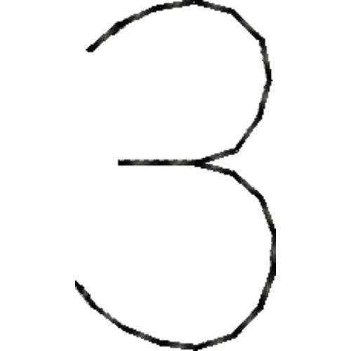 69663 var 4 Thumbnail