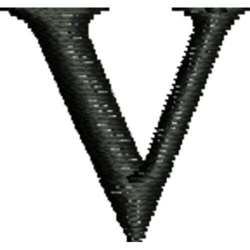 70701 var 3 Thumbnail