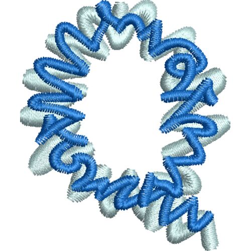 71611 var 4 Thumbnail