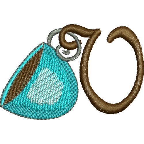 50284 var 2 Thumbnail