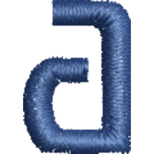 85638 var 2 Thumbnail