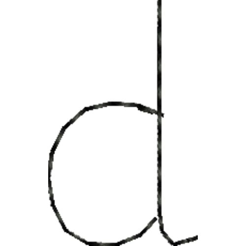 69637 var 4 Thumbnail