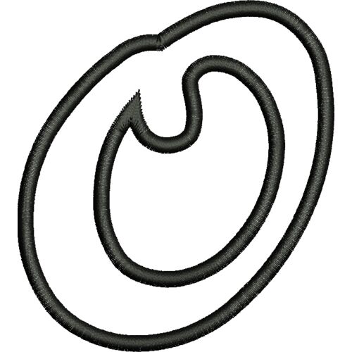 87176 var 2 Thumbnail