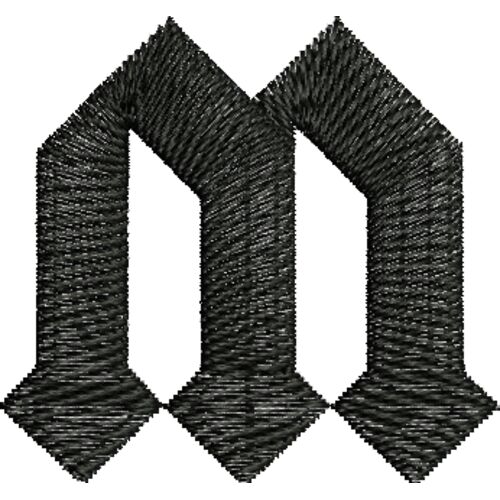 77288 var 2 Thumbnail