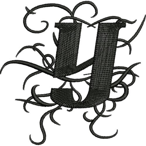 72295 var 4 Thumbnail