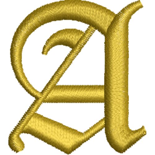 93500 var 3 Thumbnail