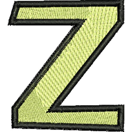 45861 var 3 Thumbnail