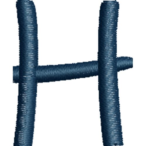 78375 var 4 Thumbnail