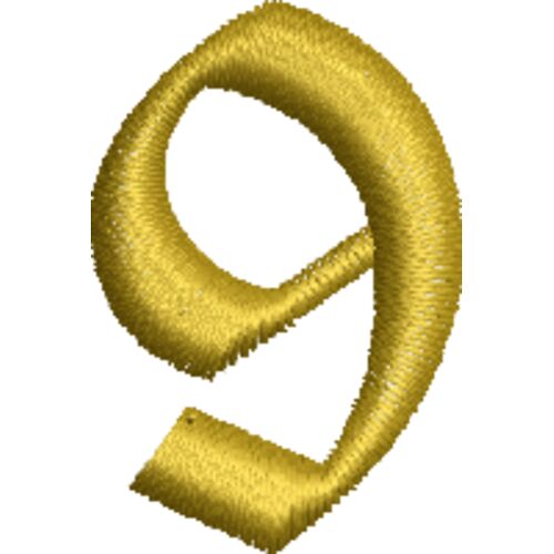 93561 var 2 Thumbnail