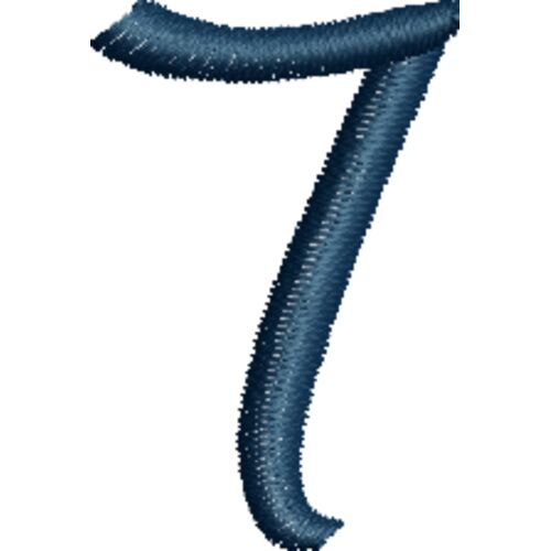 78427 var 3 Thumbnail