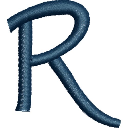 78385 var 4 Thumbnail