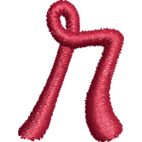 72392 var 2 Thumbnail