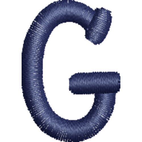 79248 var 3 Thumbnail