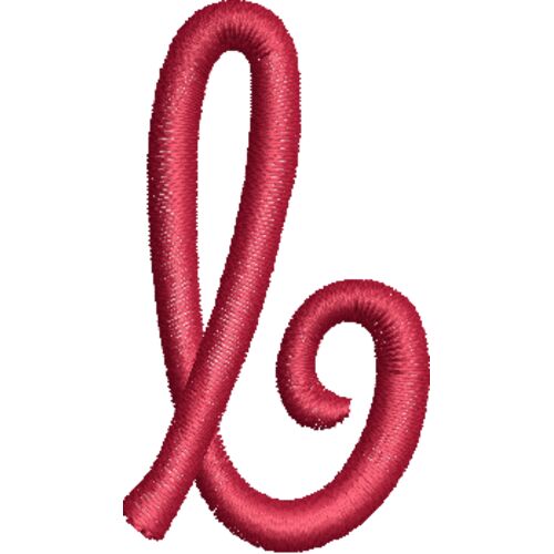 72376 var 4 Thumbnail