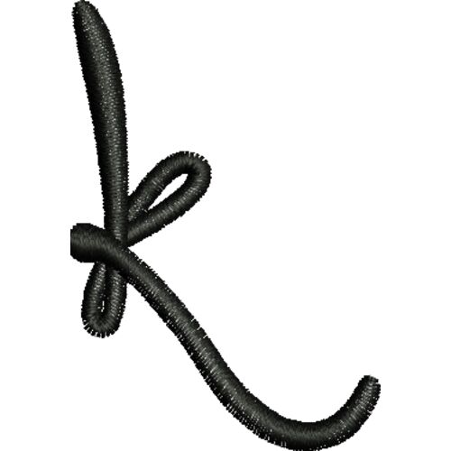 77904 var 2 Thumbnail