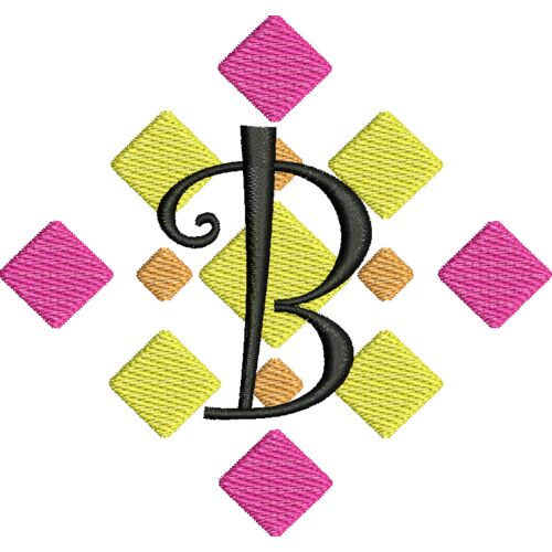 50532 var 2 Thumbnail