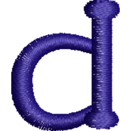 67709 var 2 Thumbnail