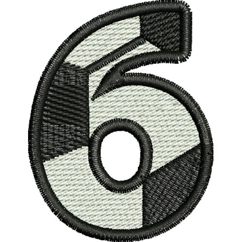 88052 var 3 Thumbnail