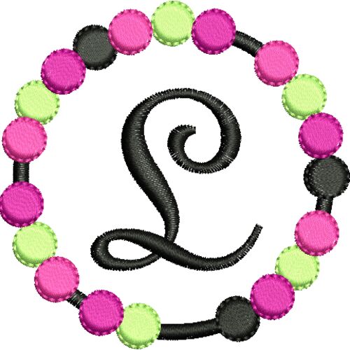 45925 var 4 Thumbnail