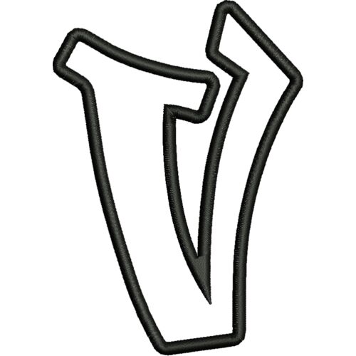 85977 var 3 Thumbnail