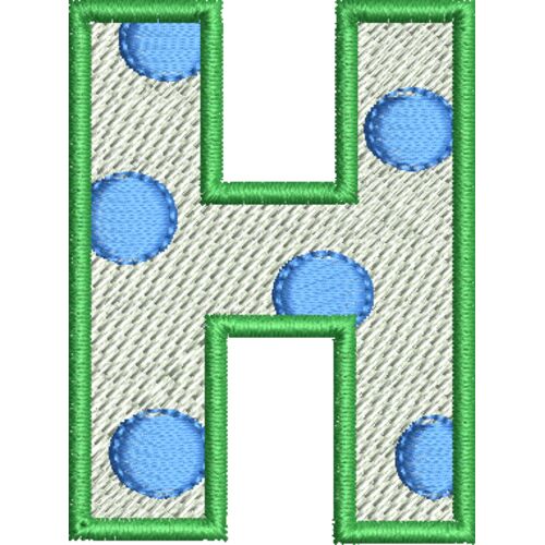 87044 var 4 Thumbnail