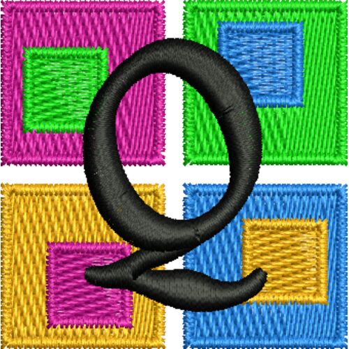 50521 var 2 Thumbnail