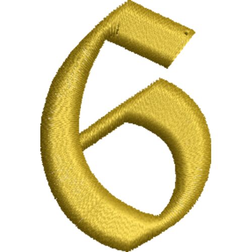 93558 var 4 Thumbnail