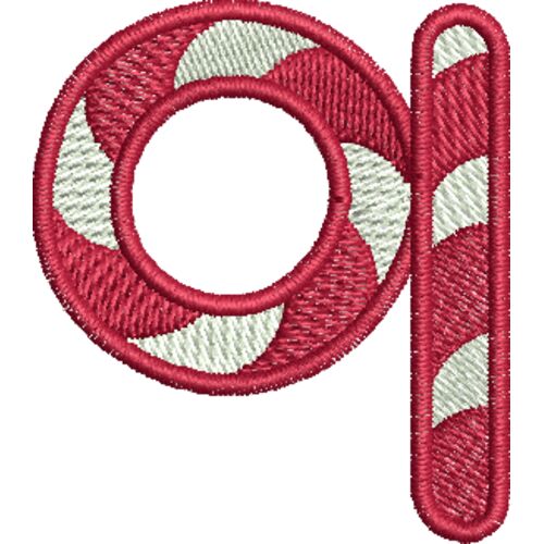 75690 var 2 Thumbnail