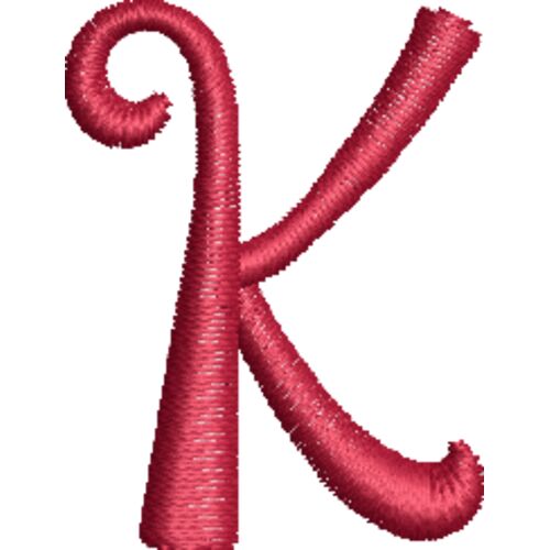 72359 var 2 Thumbnail