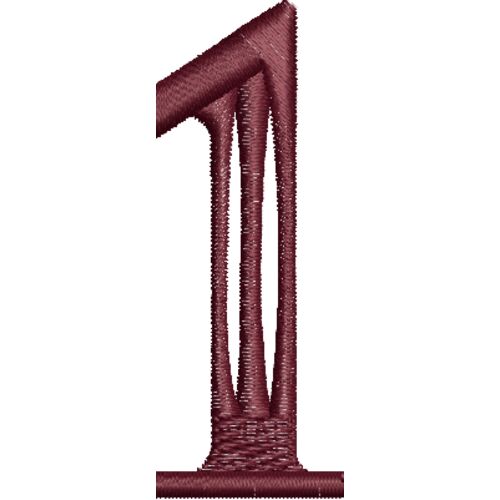 69599 var 4 Thumbnail