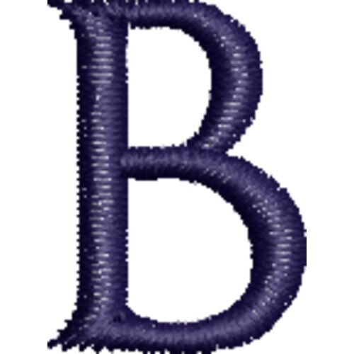 77921 var 2 Thumbnail